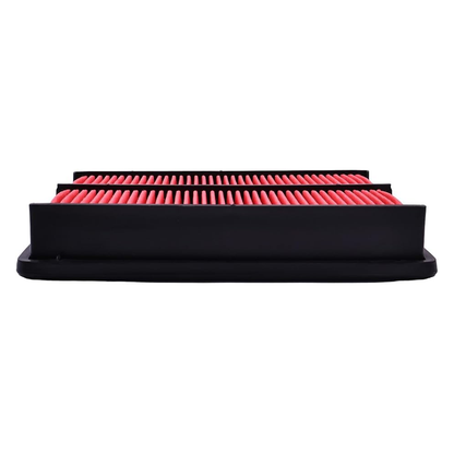 Air Filter AY120-KE007 for Subaru Sambar Engine KS3 KS4Air Filter AY120-KE007 for Subaru Sambar Engine KS3 KS4 - KUDUPARTS