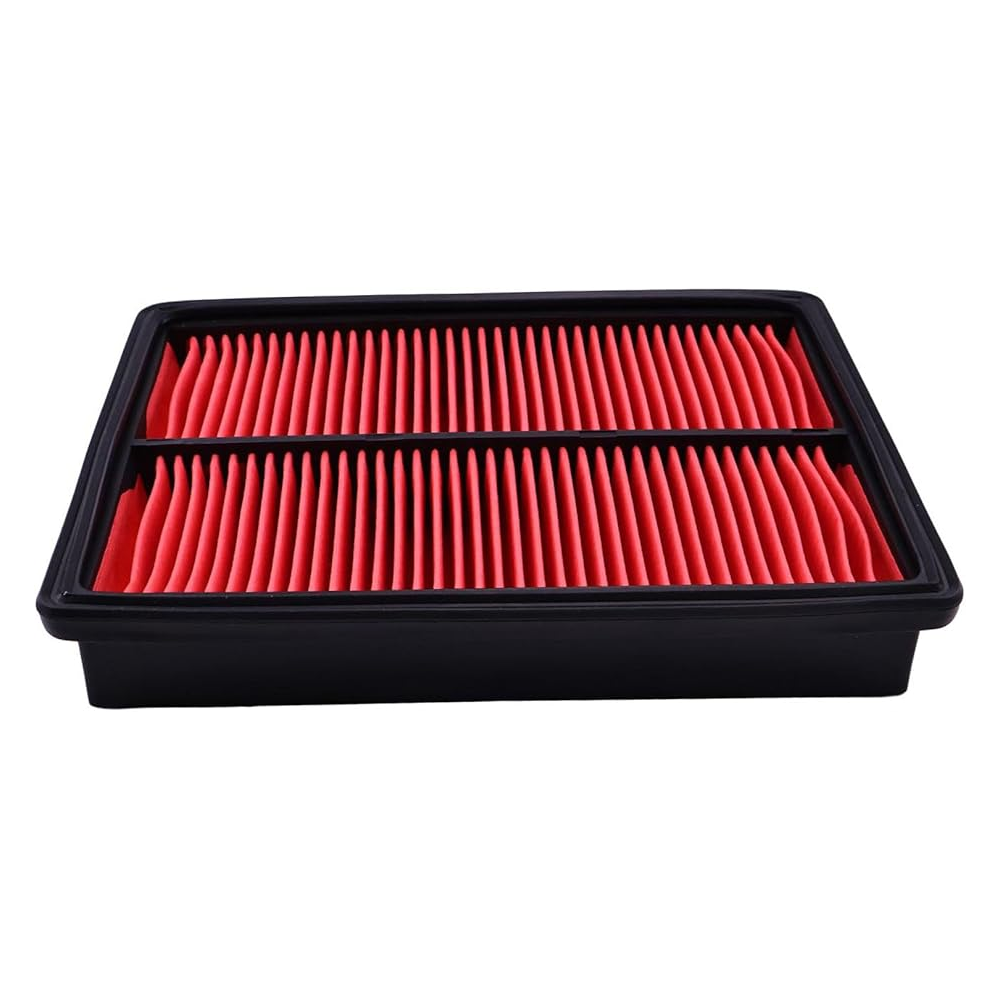 Air Filter AY120-KE007 for Subaru Sambar Engine KS3 KS4Air Filter AY120-KE007 for Subaru Sambar Engine KS3 KS4 - KUDUPARTS