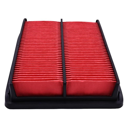 Air Filter AY120-KE007 for Subaru Sambar Engine KS3 KS4Air Filter AY120-KE007 for Subaru Sambar Engine KS3 KS4 - KUDUPARTS