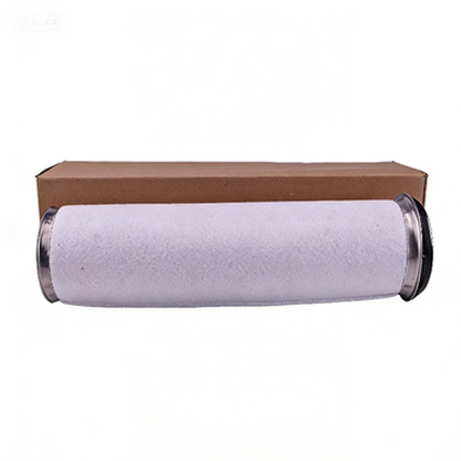 Air Filter AZ48196 for John Deere Engine 6068 Combine 1185 1450 1450CWS 2054 2254 2264