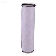 Air Filter AZ48196 for John Deere Engine 6068 Combine 1185 1450 1450CWS 2054 2254 2264