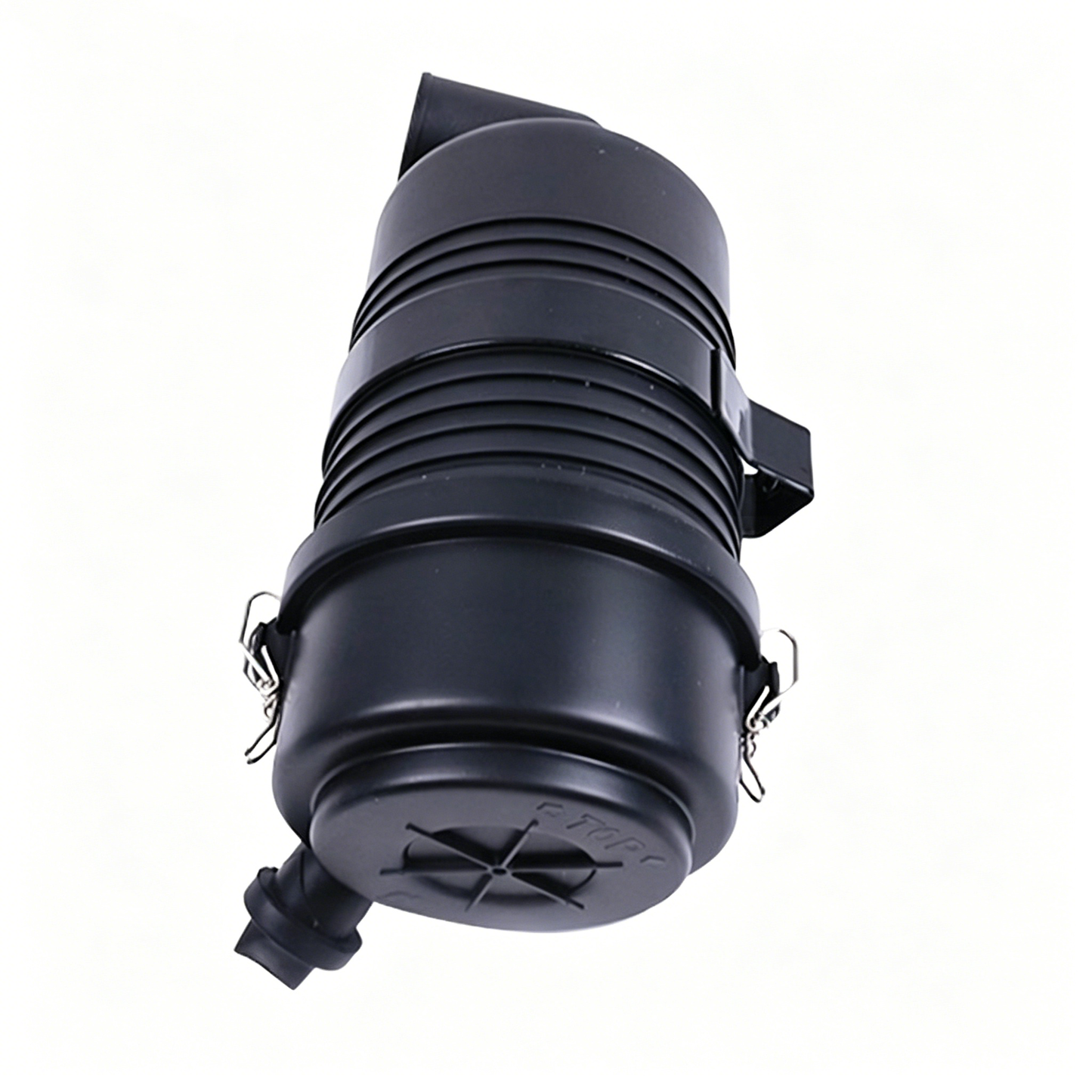 Air Filter Assembly - Replaces Donaldson P532809