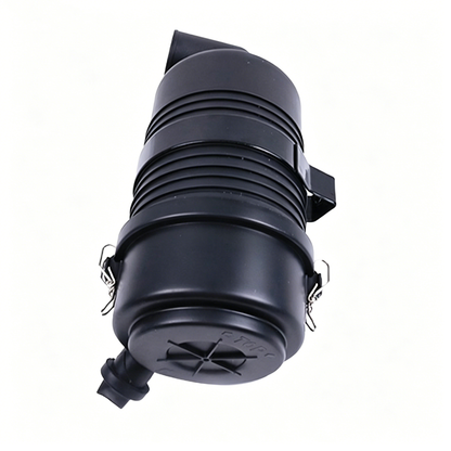 Air Filter Assembly - Replaces Donaldson P532809