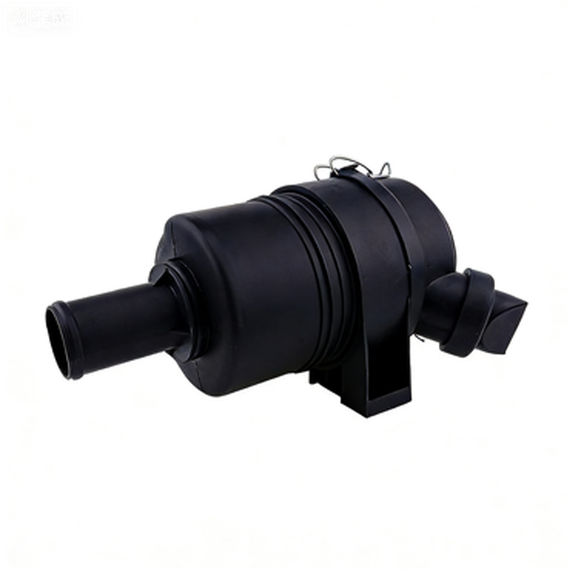 Air Filter Assembly 1001118280 for JLG Lift 340AJ H340AJ H800AJ 330LRT 430LRT 530LRT RT3394 RT4394 RT5394