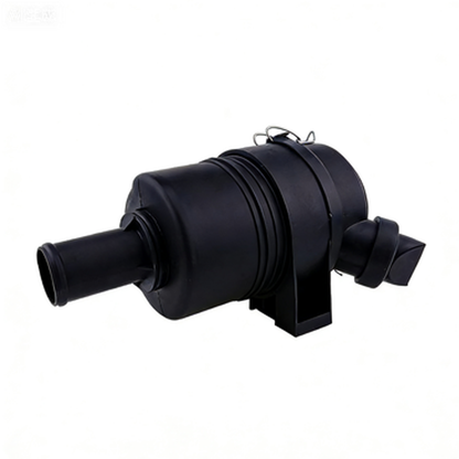 Air Filter Assembly 1001118280 for JLG Lift 340AJ H340AJ H800AJ 330LRT 430LRT 530LRT RT3394 RT4394 RT5394