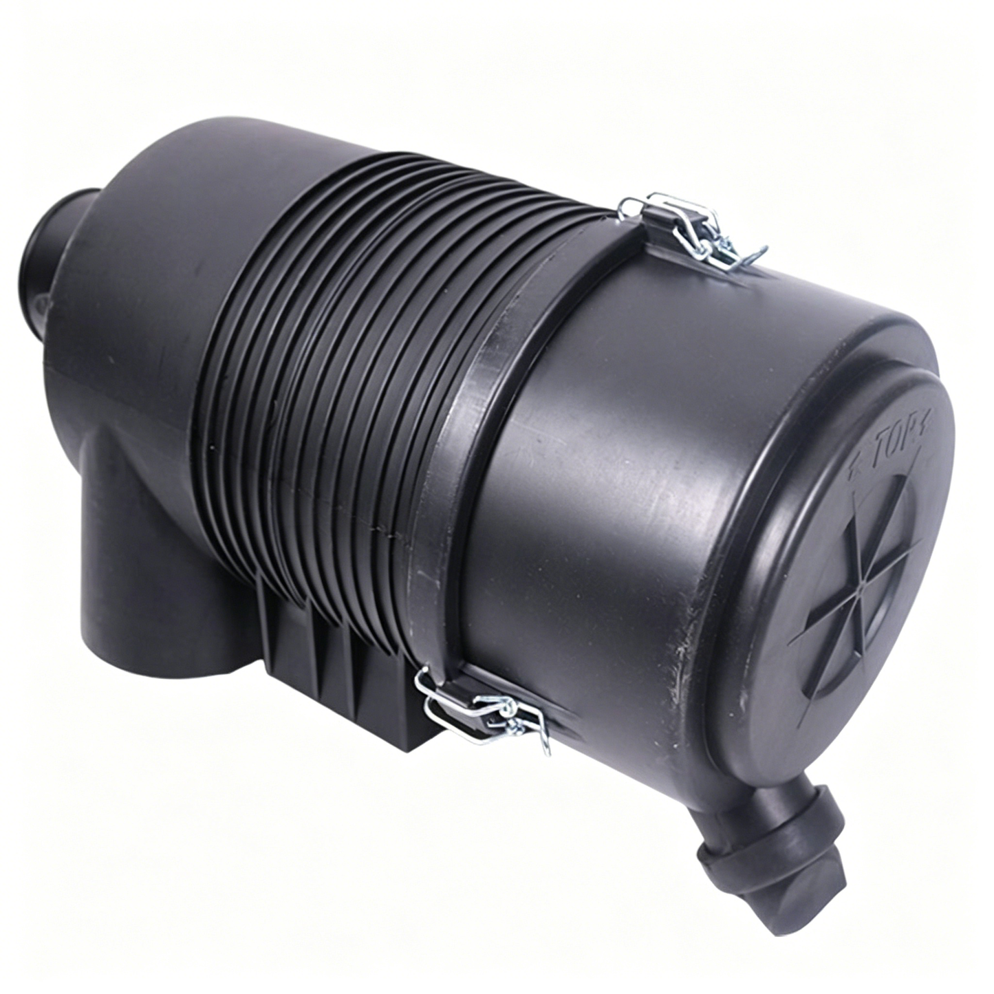 Air Filter Assembly 110-2556 for Caterpillar CAT Engine C3.4 C4.4 3054 3056 Excavator 312-A 315-A 307-A 317-A