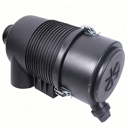 Air Filter Assembly 110-2556 for Caterpillar CAT Engine C3.4 C4.4 3054 3056 Excavator 312-A 315-A 307-A 317-A
