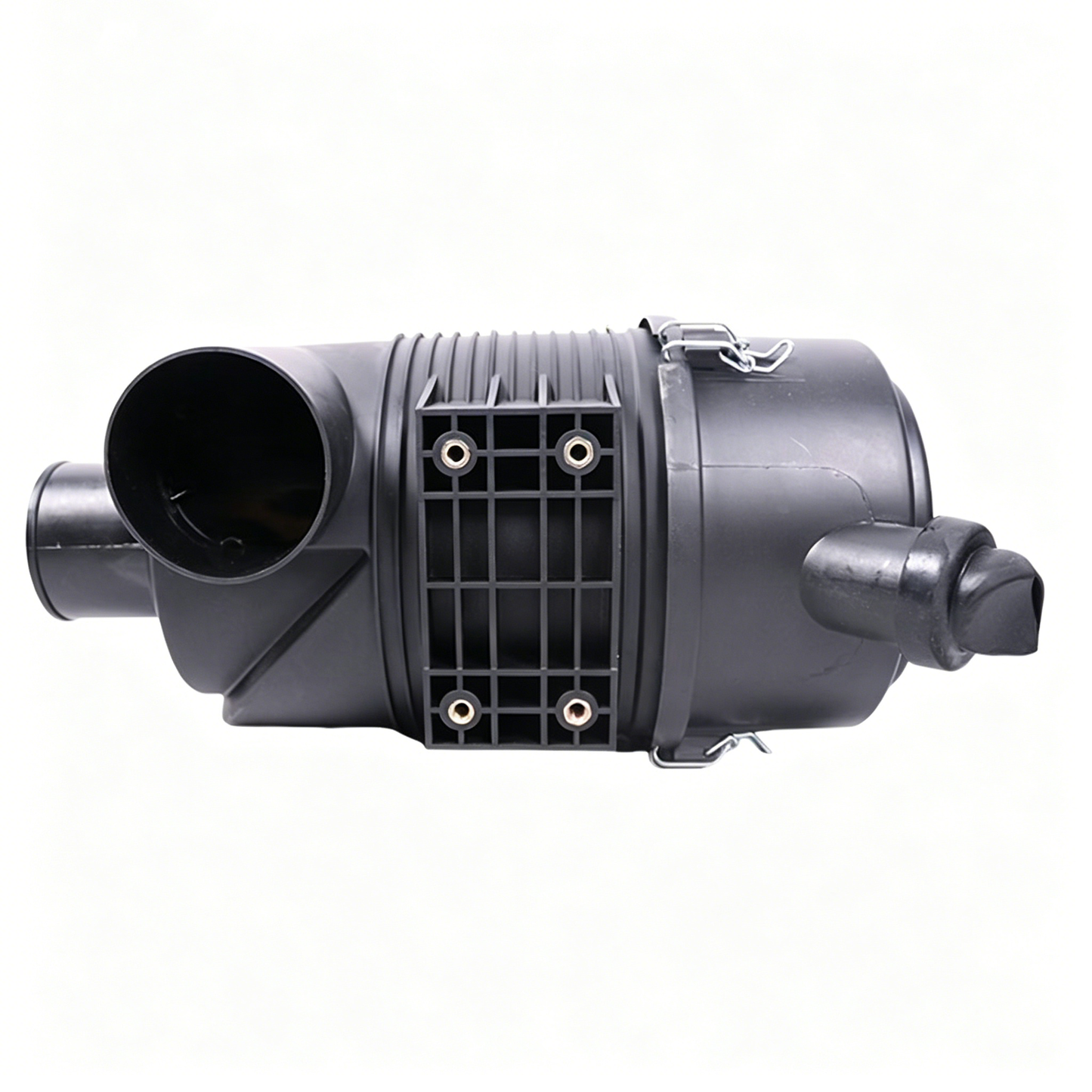 Air Filter Assembly 110-2556 for Caterpillar CAT Engine C3.4 C4.4 3054 3056 Excavator 312-A 315-A 307-A 317-A