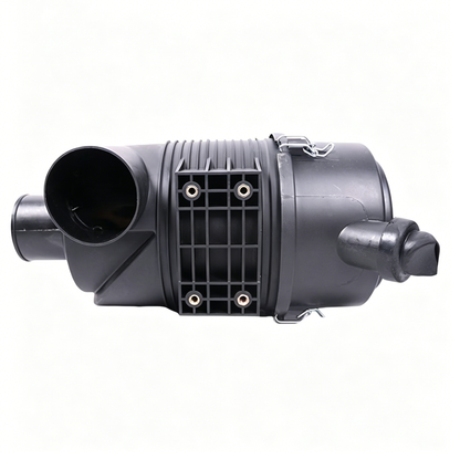 Air Filter Assembly 110-2556 for Caterpillar CAT Engine C3.4 C4.4 3054 3056 Excavator 312-A 315-A 307-A 317-A