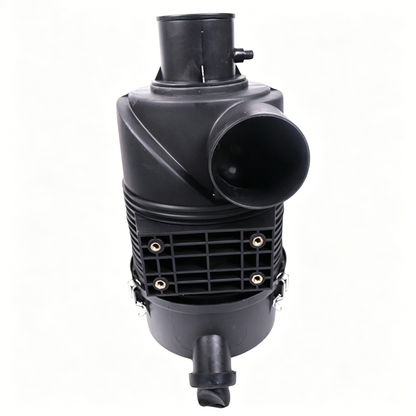 Air Filter Assembly 110-2556 for Caterpillar CAT Engine C3.4 C4.4 3054 3056 Excavator 312-A 315-A 307-A 317-A