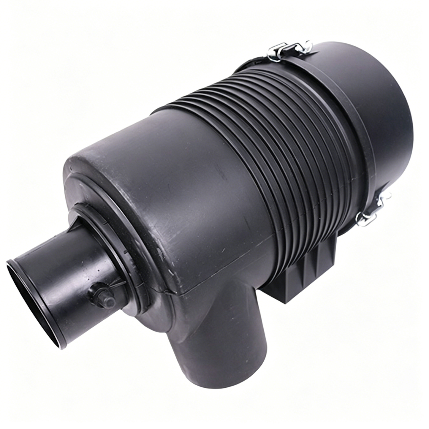 Air Filter Assembly 110-2556 for Caterpillar CAT Engine C3.4 C4.4 3054 3056 Excavator 312-A 315-A 307-A 317-A