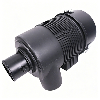 Air Filter Assembly 110-2556 for Caterpillar CAT Engine C3.4 C4.4 3054 3056 Excavator 312-A 315-A 307-A 317-A
