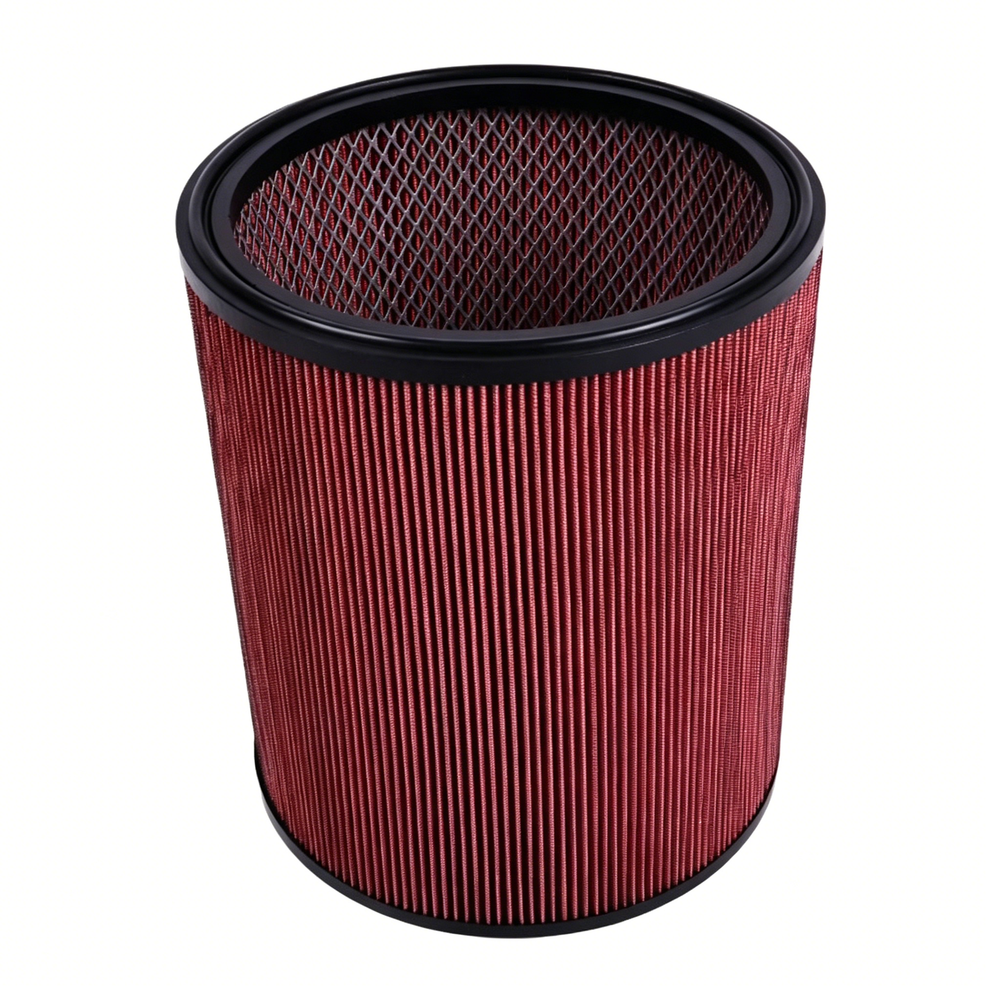 Air Filter Assembly 177-7375 for Caterpillar CAT Engine C18 3196 3176C C-12 C12