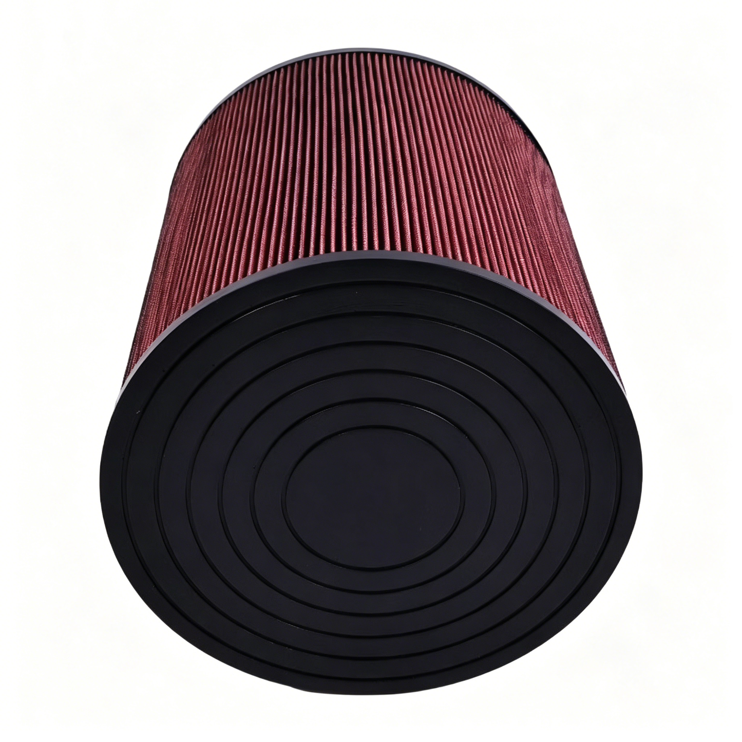 Air Filter Assembly 177-7375 for Caterpillar CAT Engine C18 3196 3176C C-12 C12