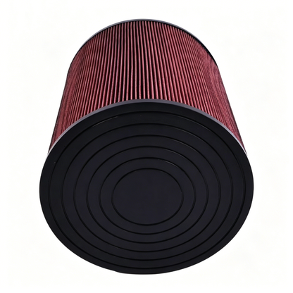 Air Filter Assembly 177-7375 for Caterpillar CAT Engine C18 3196 3176C C-12 C12