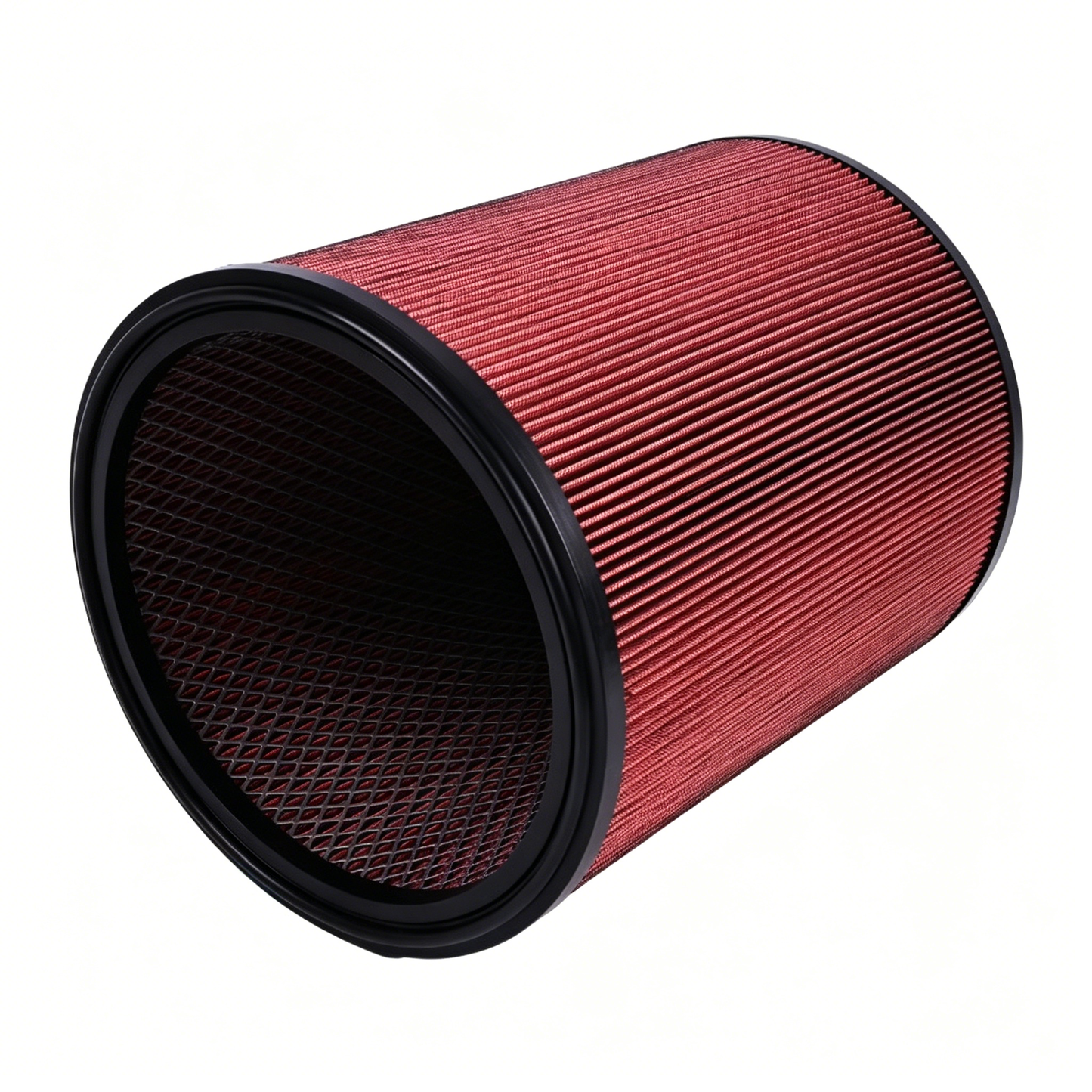 Air Filter Assembly 177-7375 for Caterpillar CAT Engine C18 3196 3176C C-12 C12