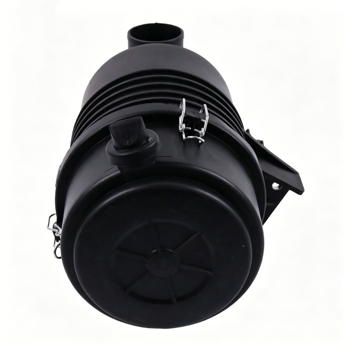 Air Filter Assembly 17700-U2231-71 for Toyota 1DZ 1ZS 4Y Engine 62-8FDU15 8FDU18 8FGCU32 8FGU30 7FGCU45 7FGU35 7FGU80