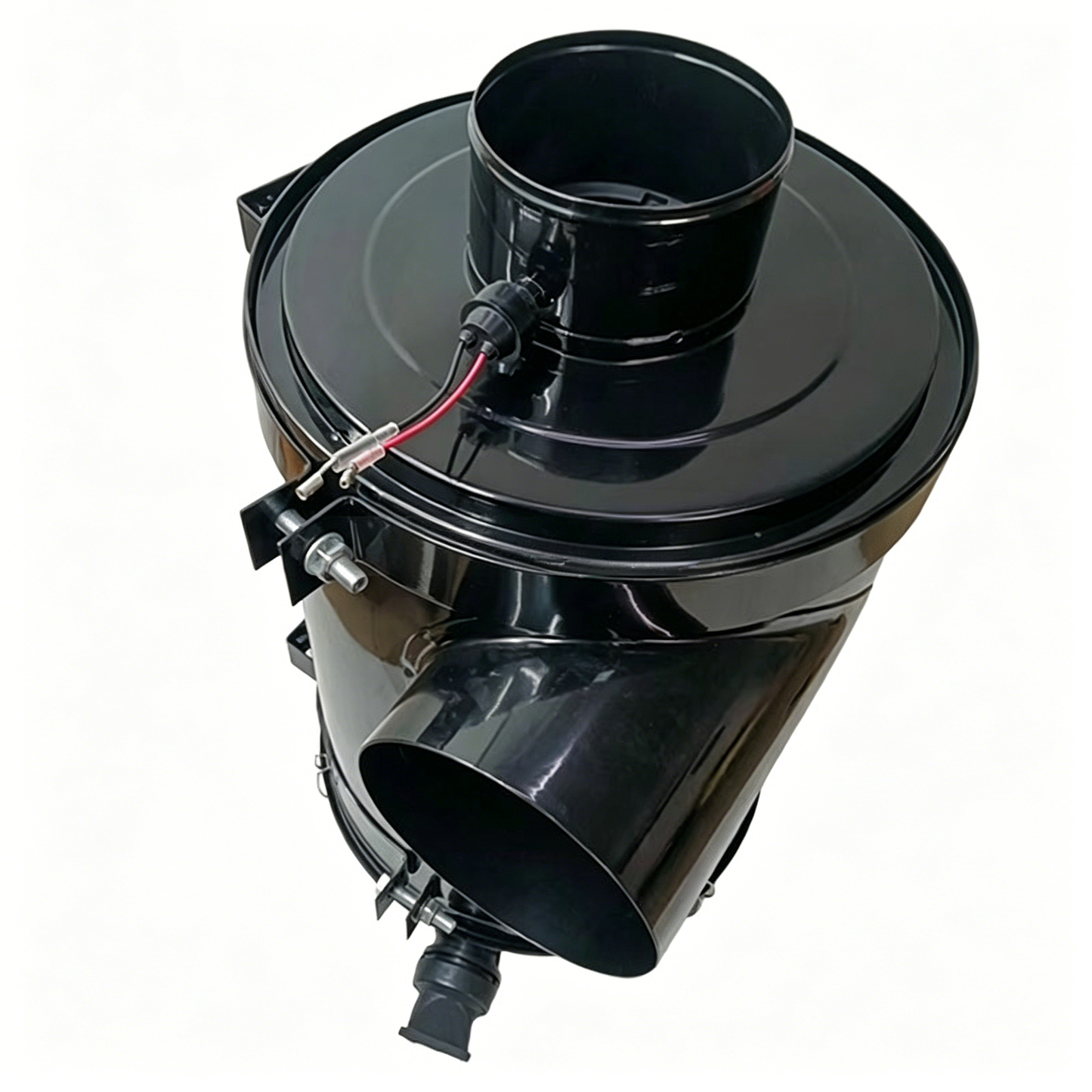 Air Filter Assembly 193-2714 for Caterpillar CAT 330C 330CL Excavator C-9 Engine
