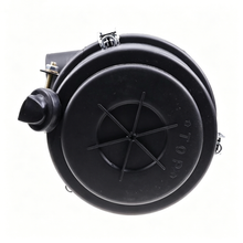 Air Filter Assembly 1G174-11012 P822768 for Kubota - KUDUPARTS