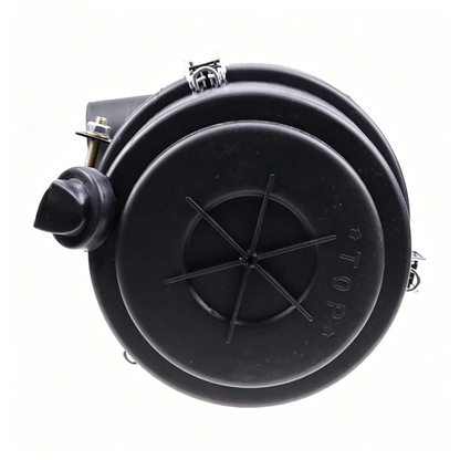 Air Filter Assembly 1G174-11012 P822768 for Kubota