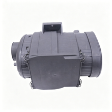 Air Filter Assembly 234-1981 for Caterpillar CAT Engine 3054 3054BE 3054C C4.4 - KUDUPARTS