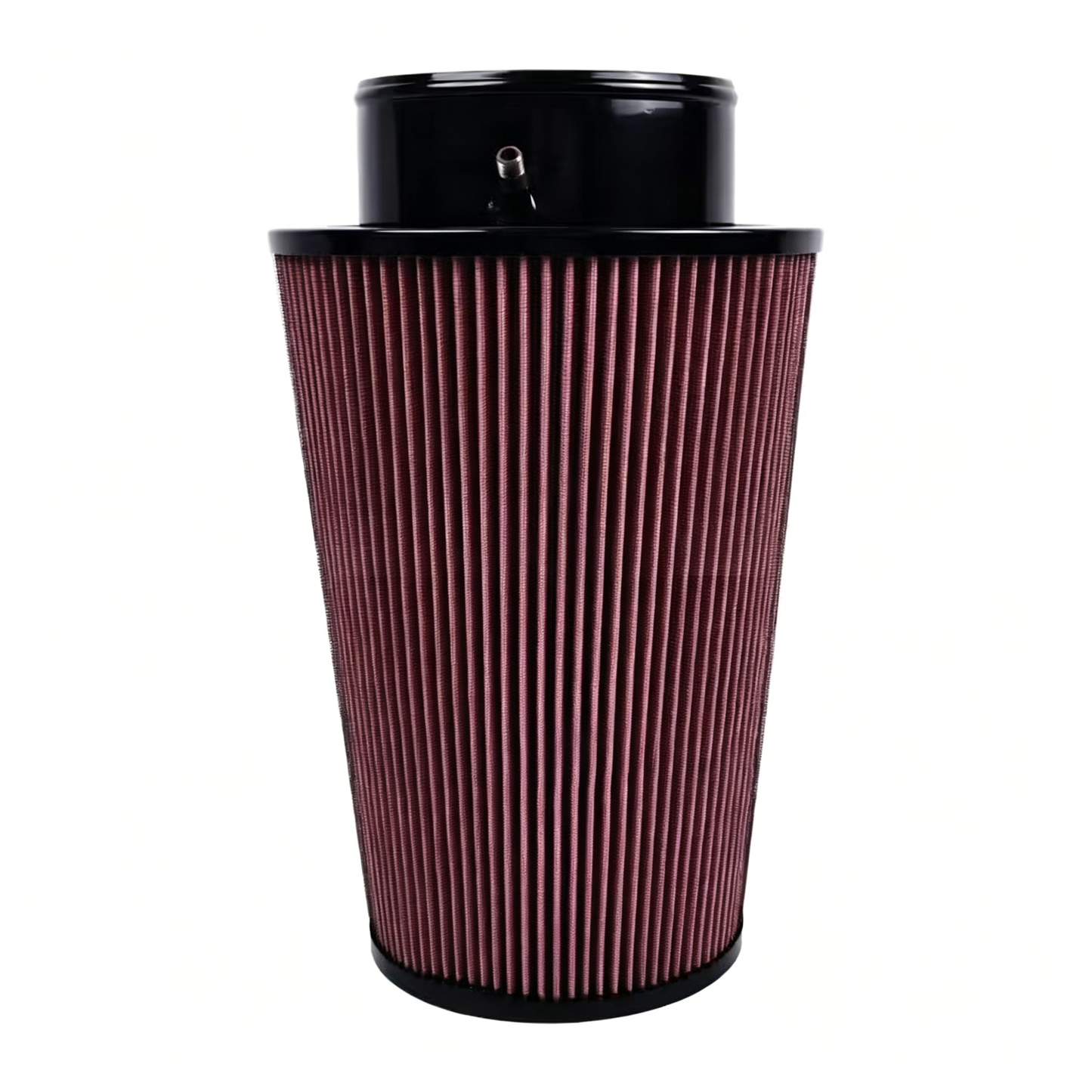 Air Filter Assembly 251-7222 for Caterpillar CAT Engine 3412E C18