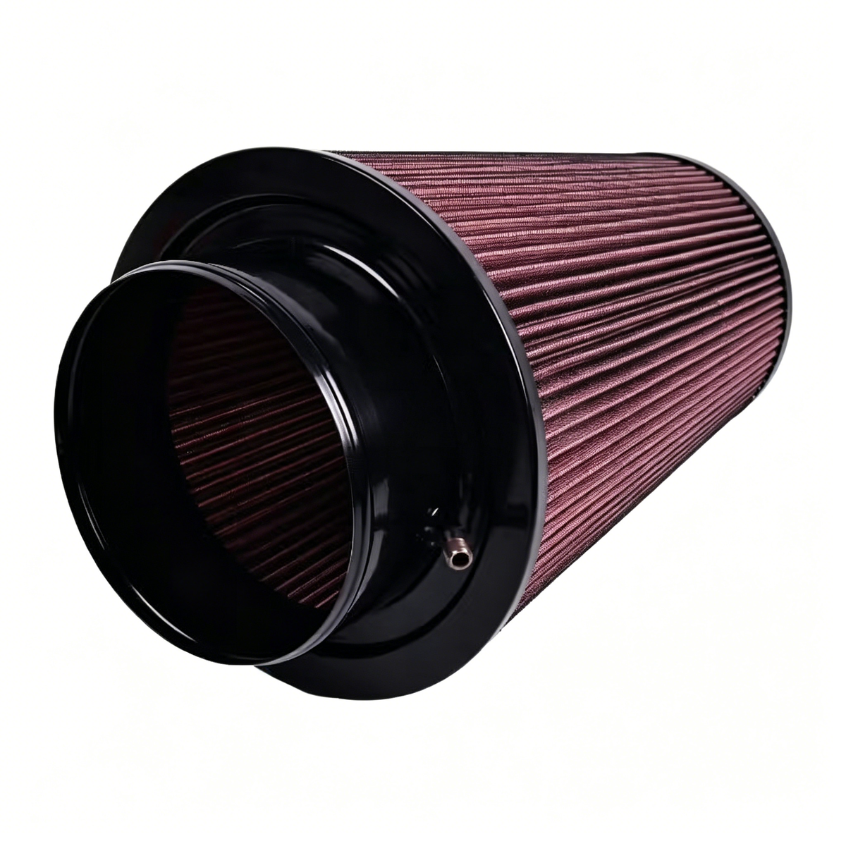 Air Filter Assembly 251-7222 for Caterpillar CAT Engine 3412E C18 - KUDUPARTS