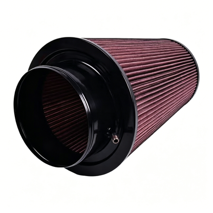 Air Filter Assembly 251-7222 for Caterpillar CAT Engine 3412E C18