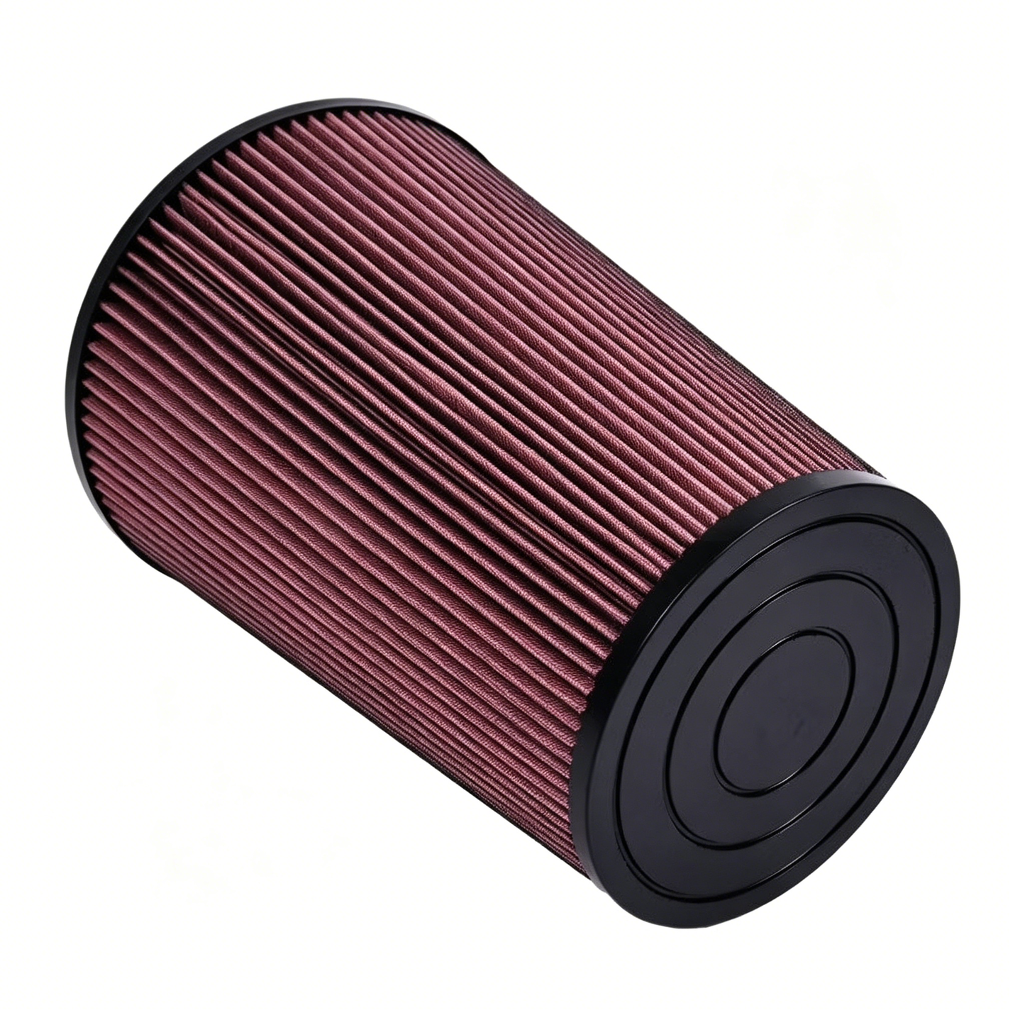 Air Filter Assembly 251-7222 for Caterpillar CAT Engine 3412E C18