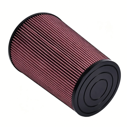 Air Filter Assembly 251-7222 for Caterpillar CAT Engine 3412E C18
