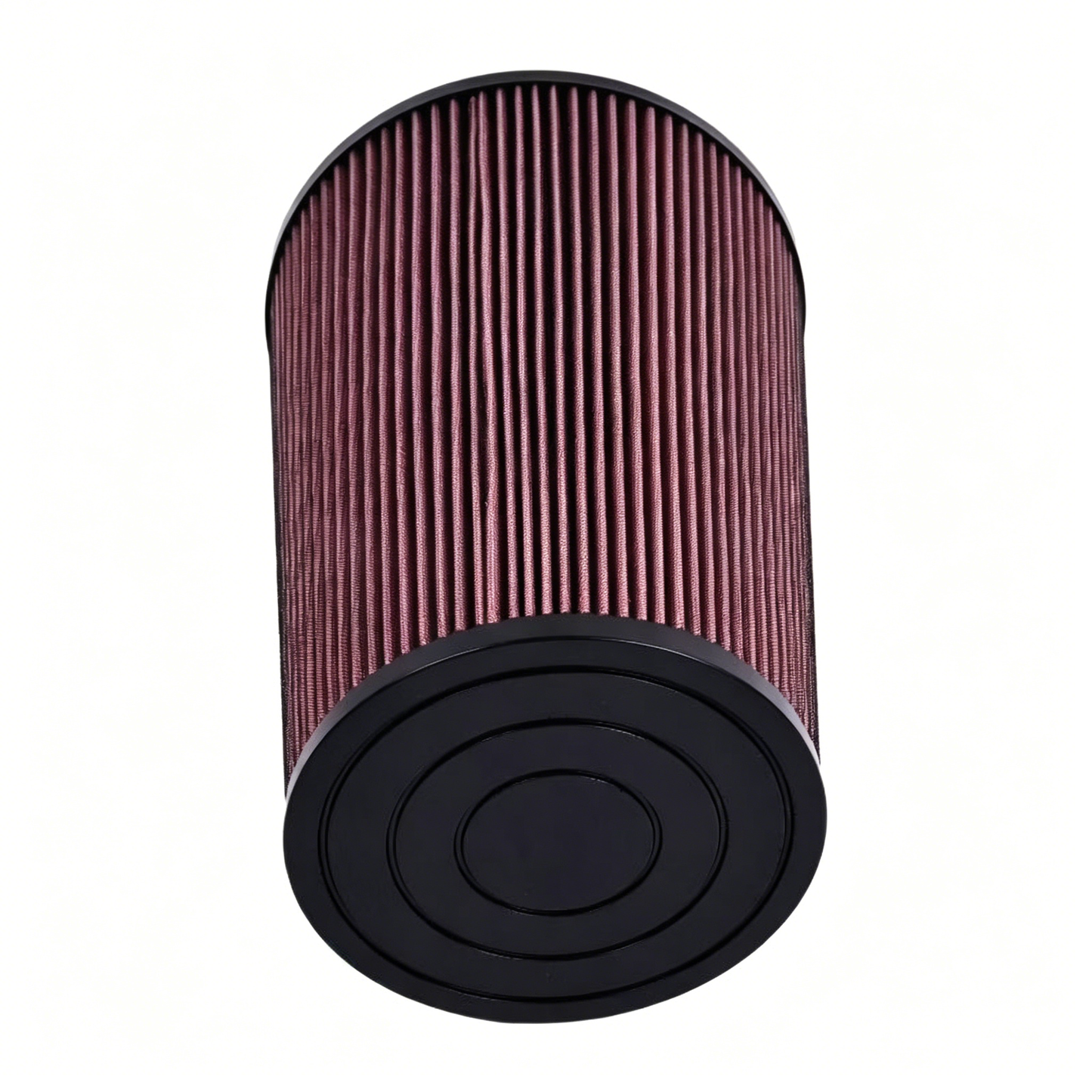 Air Filter Assembly 251-7222 for Caterpillar CAT Engine 3412E C18