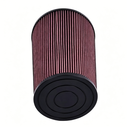 Air Filter Assembly 251-7222 for Caterpillar CAT Engine 3412E C18
