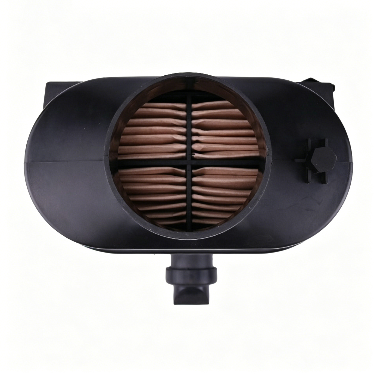 Air Filter Assembly 32/926084 32/925684 for JCB Backhoe Loader 3C 3CX 4CX 214/3CX14 214S/4CX 215/3CX