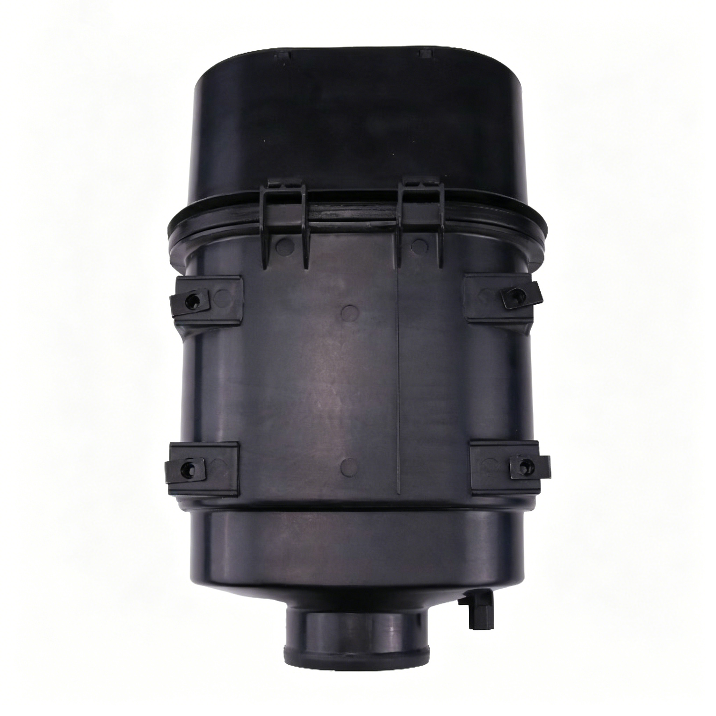 Air Filter Assembly 32/926084 32/925684 for JCB Backhoe Loader 3C 3CX 4CX 214/3CX14 214S/4CX 215/3CX