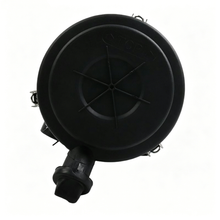 Air Filter Assembly 4444525 for Hitachi Excavator HR750SM ZX70 ZX80LCK ZX80SB-HCME ZAXIS80