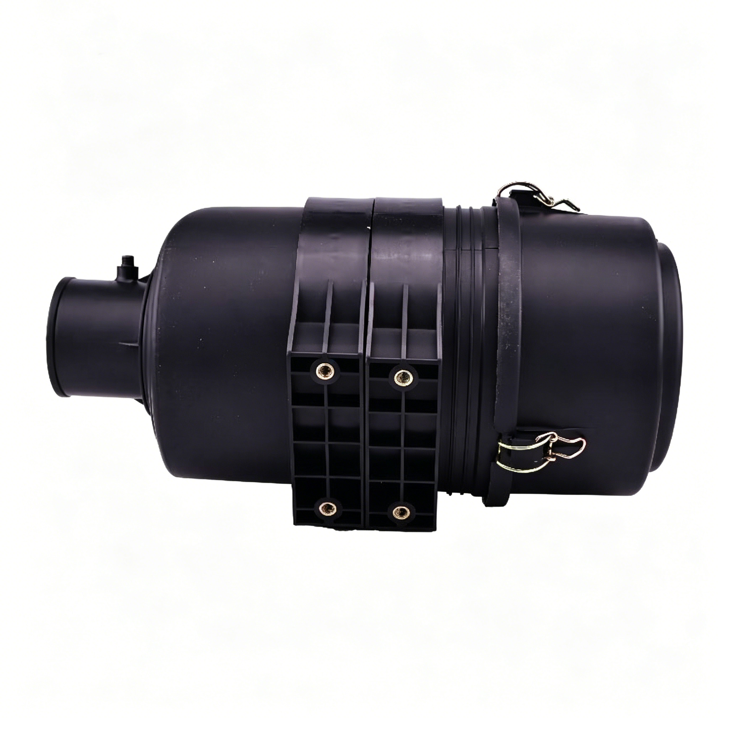 Air Filter Assembly 6208-81-7110 for Komatsu Engine SAA4D95LE Excavator PC130-8 PC130F-7