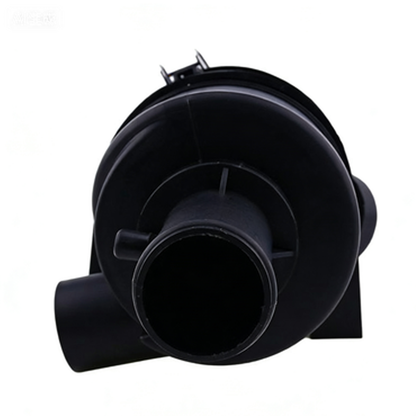 Air Filter Assembly 825117 for Briggs & Stratton Engine 358772 358776 358777 385777 386777 3587770036G1 3587770118B1