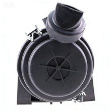 Air Filter Assembly 825118 for Briggs & Stratton 386447-0127-G1 385442-0113-G1 Daihatsu DM950 DM850 Engine - KUDUPARTS