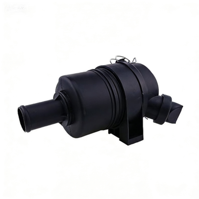 Air Filter Assembly G042544 - Replaces Donaldson