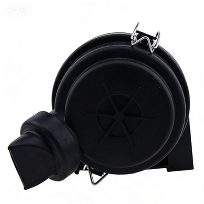 Air Filter Assembly G042544 - Replaces Donaldson