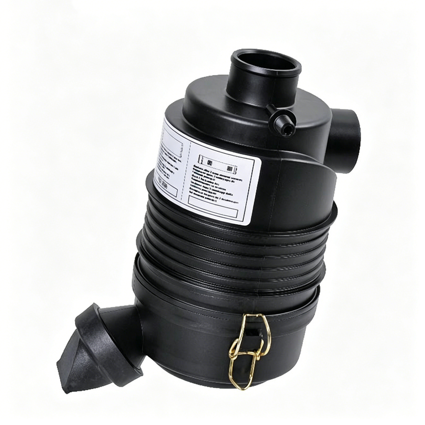 Air Filter Assembly G042546 - Replaces Donaldson