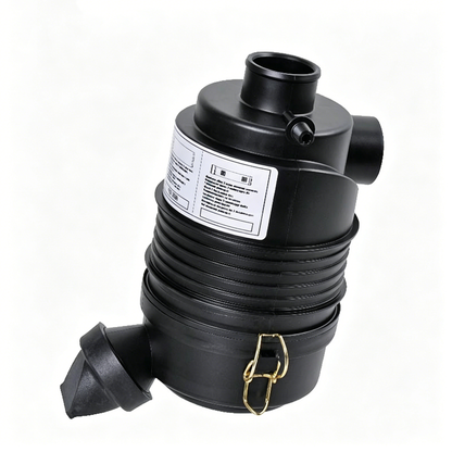 Air Filter Assembly G042546 - Replaces Donaldson