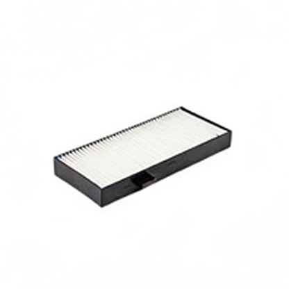 Air Filter Assembly K 1030288 for Doosan Excavator DX140LC DX300LC DX520LC DX160LC DX480LC DX420LC DX380LC DX140W DX210W DX190W - KUDUPARTS