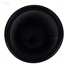 Air Filter Assembly RE530205 for John Deere Engine 6090 6125 6135 6068 9.0L 13.5L 6.8L