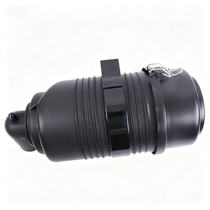 Air Filter Assembly YM129642-12500 YM119910-12510 for Komatsu 3D82AE-3 4D84E-3 4D88E-3 Engine PC20R-8 PC27R-8 PC45R-8