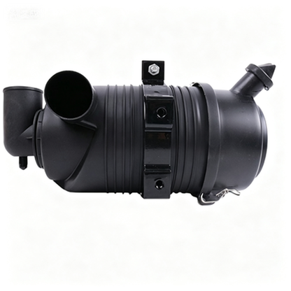 Air Filter Assembly YM129642-12500 YM119910-12510 for Komatsu 3D82AE-3 4D84E-3 4D88E-3 Engine PC20R-8 PC27R-8 PC45R-8