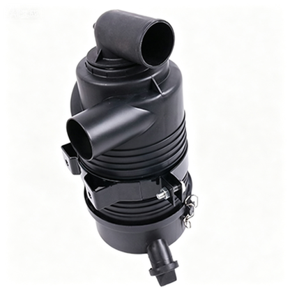 Air Filter Assembly YM129642-12500 YM119910-12510 for Komatsu 3D82AE-3 4D84E-3 4D88E-3 Engine PC20R-8 PC27R-8 PC45R-8