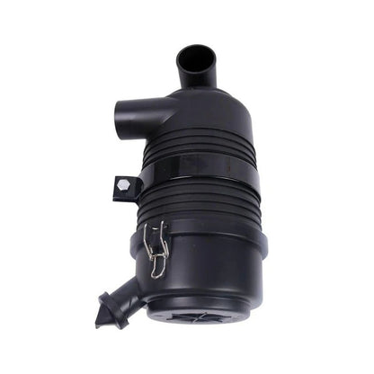 Air Filter Assembly YM129642-12500 YM119910-12510 for Komatsu 3D82AE-3 4D84E-3 4D88E-3 Engine PC20R-8 PC27R-8 PC45R-8
