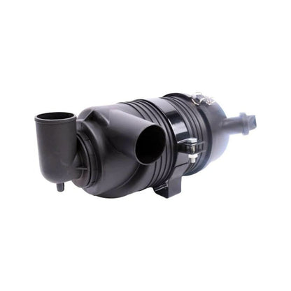 Air Filter Assembly YM129642-12500 YM119910-12510 for Komatsu 3D82AE-3 4D84E-3 4D88E-3 Engine PC20R-8 PC27R-8 PC45R-8