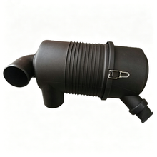 Air Filter Assy 21W-01-R9201 for Komatsu PC80MR-3 PC88MR-6 PW98MR-6 Excavator
